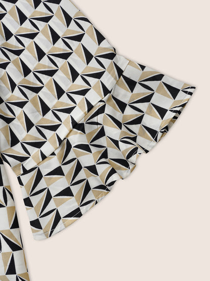 71cc3d68-4d3f-4d67-a1fc-805887efd2b7