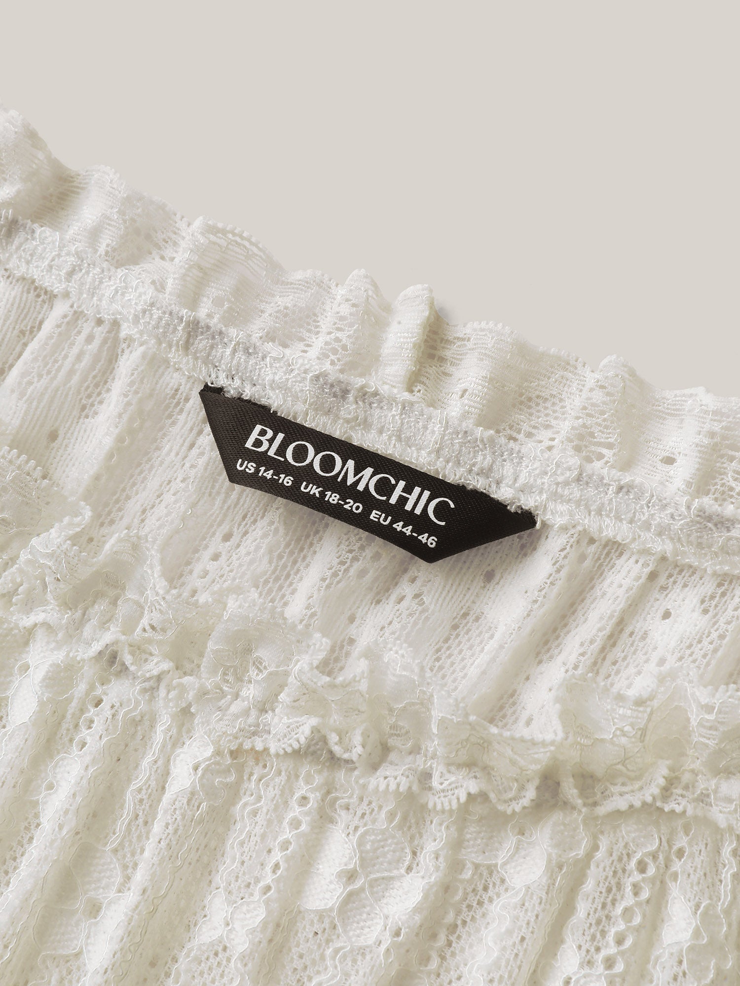 6b329426-603f-462c-a45c-a1c1e5be7095