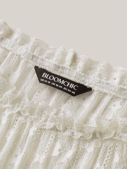 6b329426-603f-462c-a45c-a1c1e5be7095