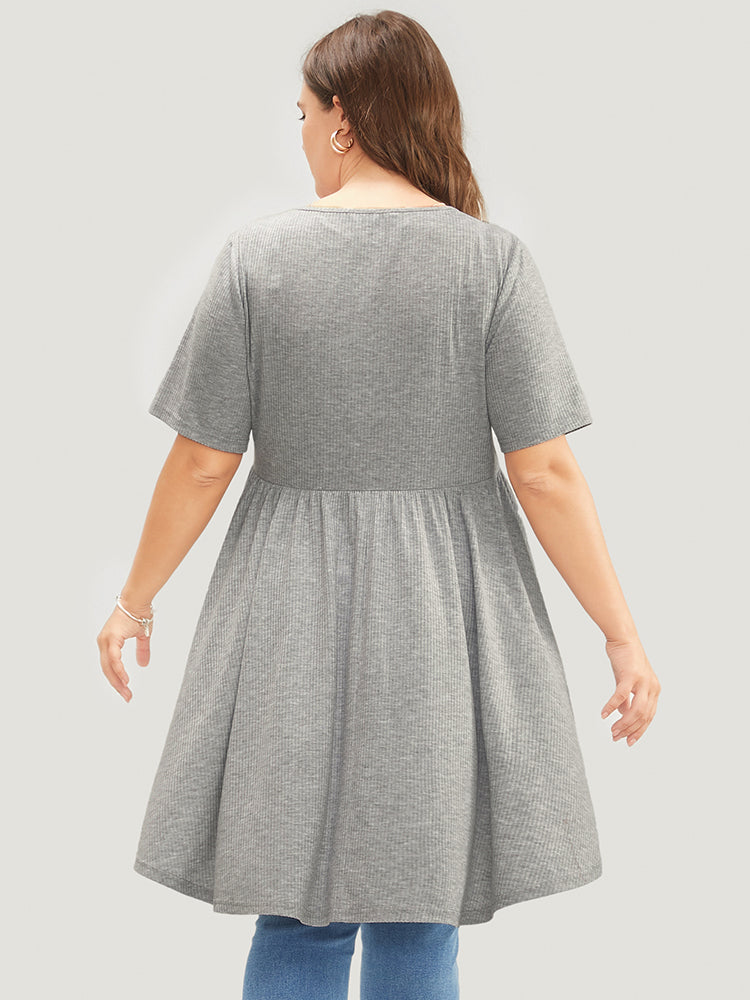 81f093ef-dfbc-4b31-b5cc-7b4e85711eea