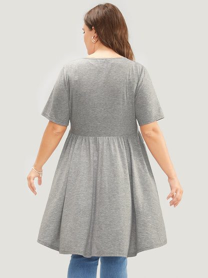 81f093ef-dfbc-4b31-b5cc-7b4e85711eea