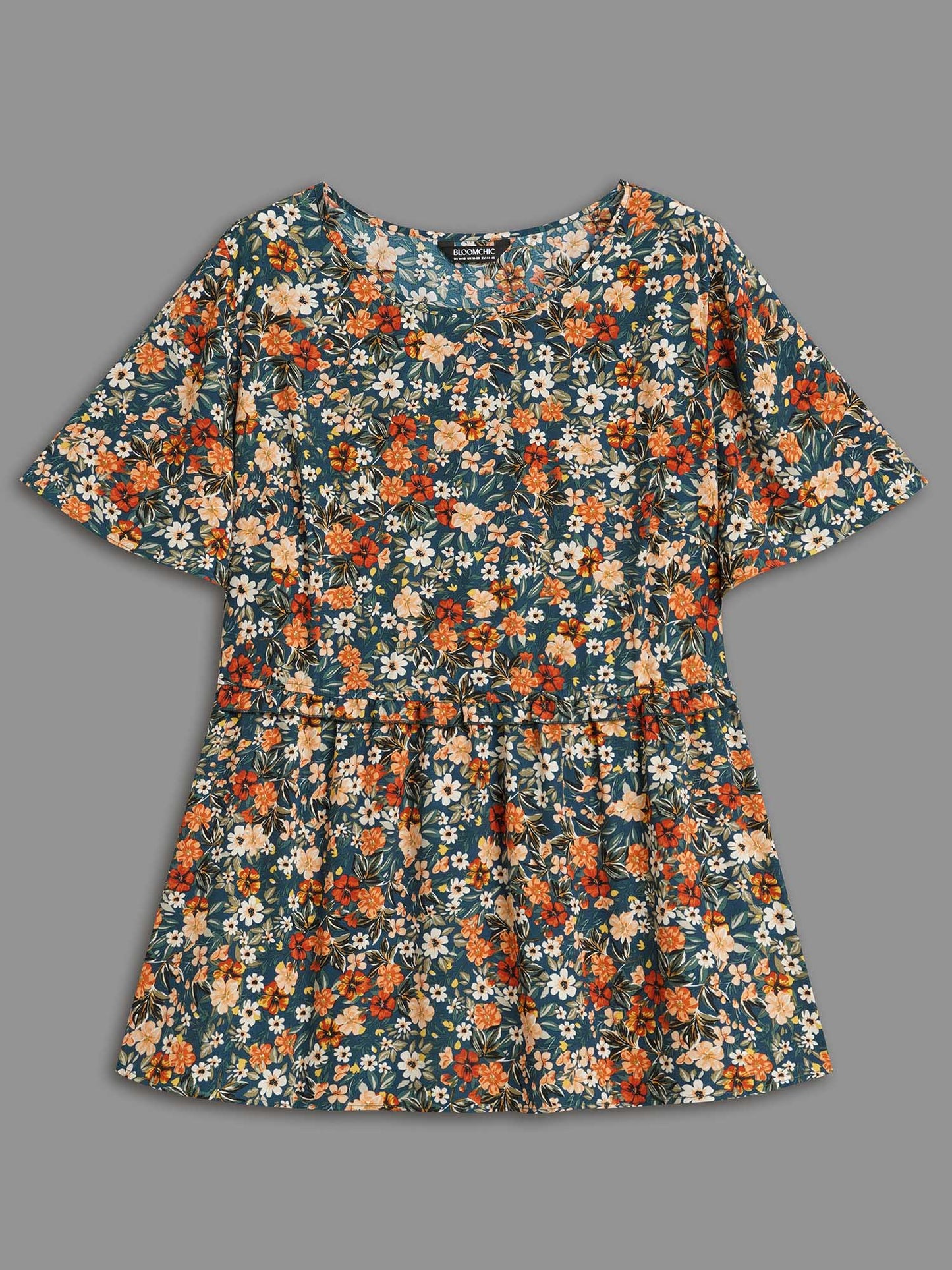 d2144d60-8fa0-438f-906b-64ed3e4fbed8