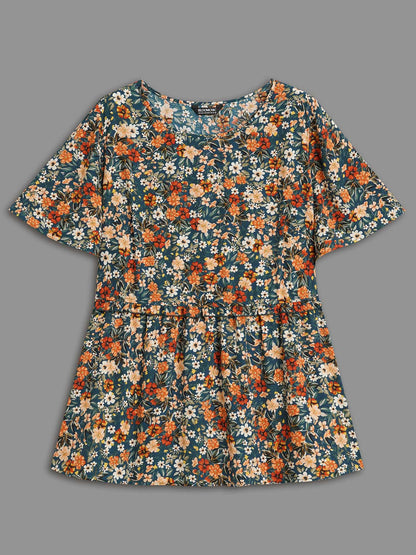 d2144d60-8fa0-438f-906b-64ed3e4fbed8