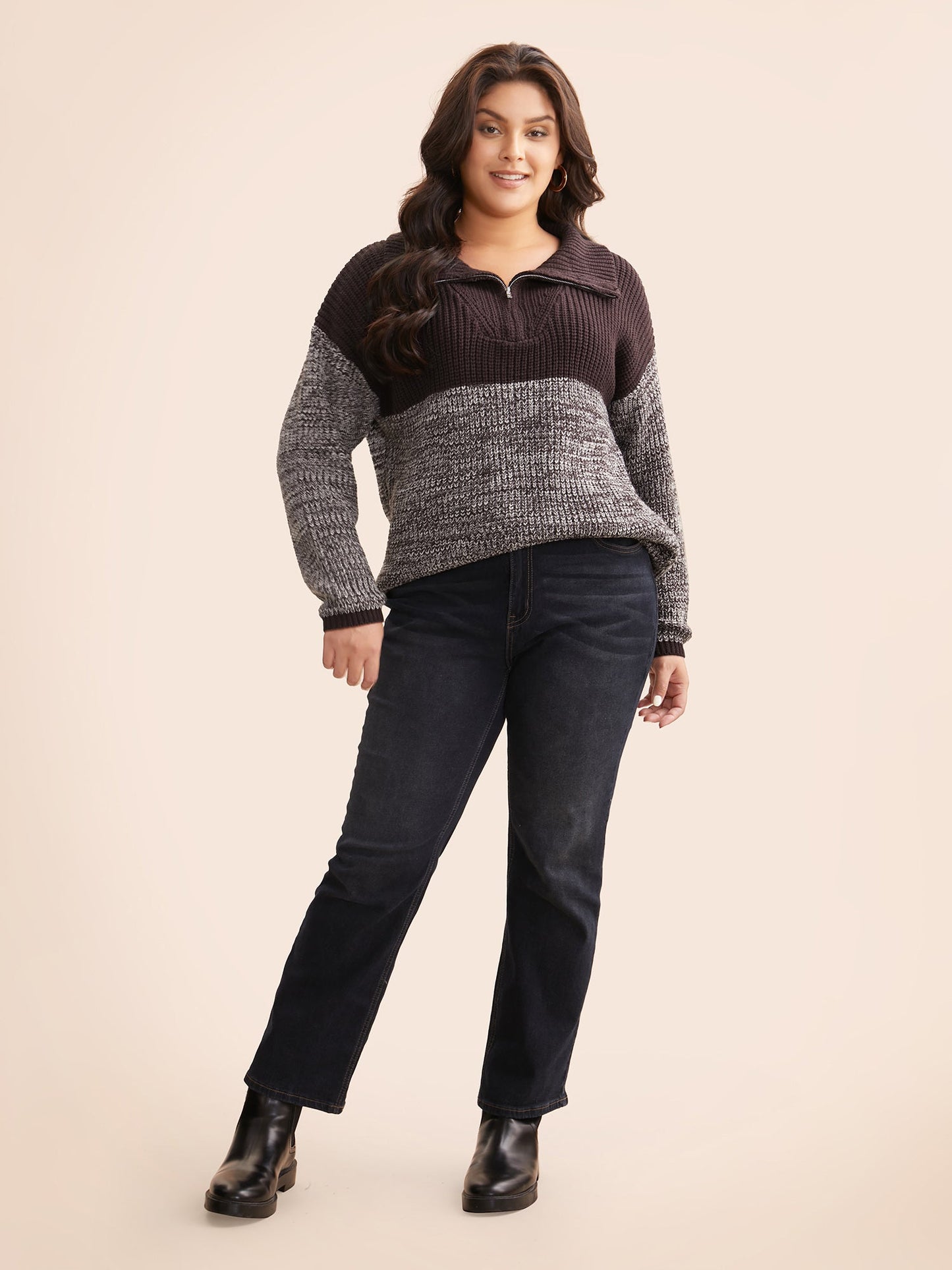 eddb3cbf-e7b8-440c-9fd0-14c8be621181