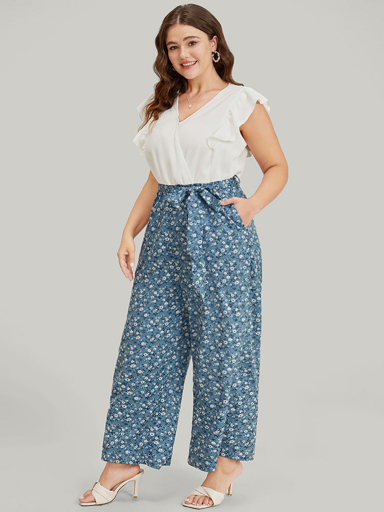 623a52ed-dbb3-4136-8c7f-a00e4f0426a8