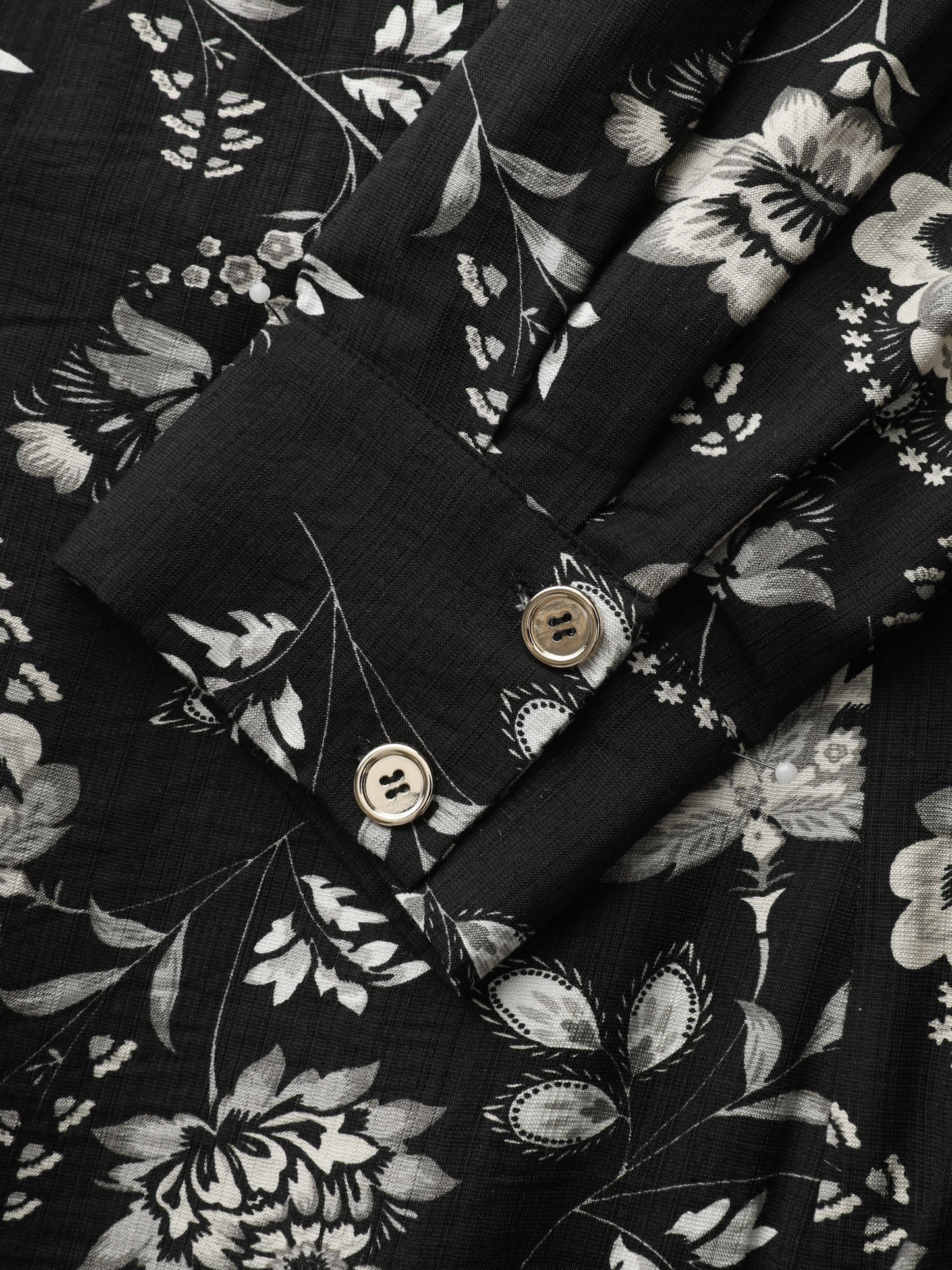 cc5d5f44-c252-4fb8-b629-58491e650386