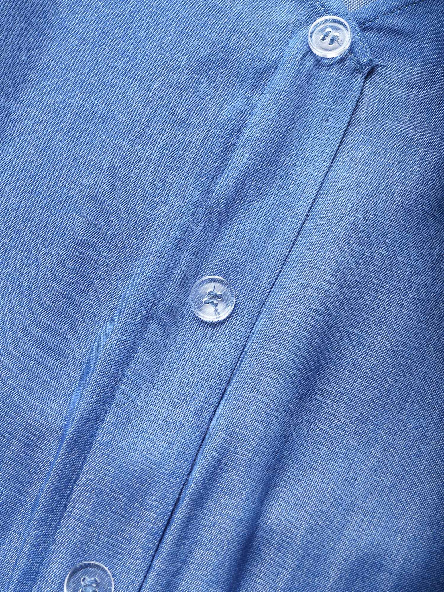 4608785d-9663-474a-aa9a-b29215238883