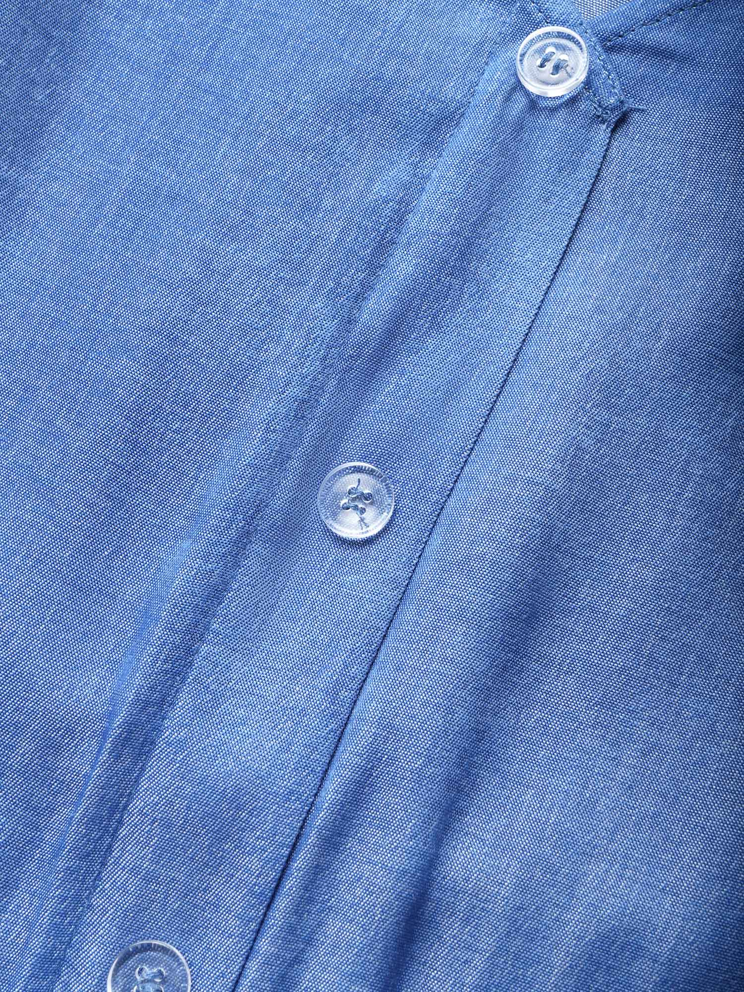 4608785d-9663-474a-aa9a-b29215238883