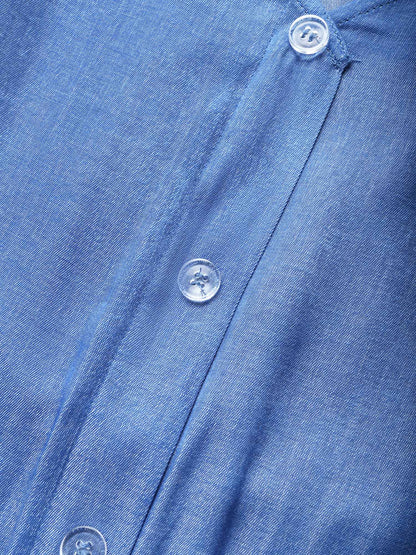 4608785d-9663-474a-aa9a-b29215238883