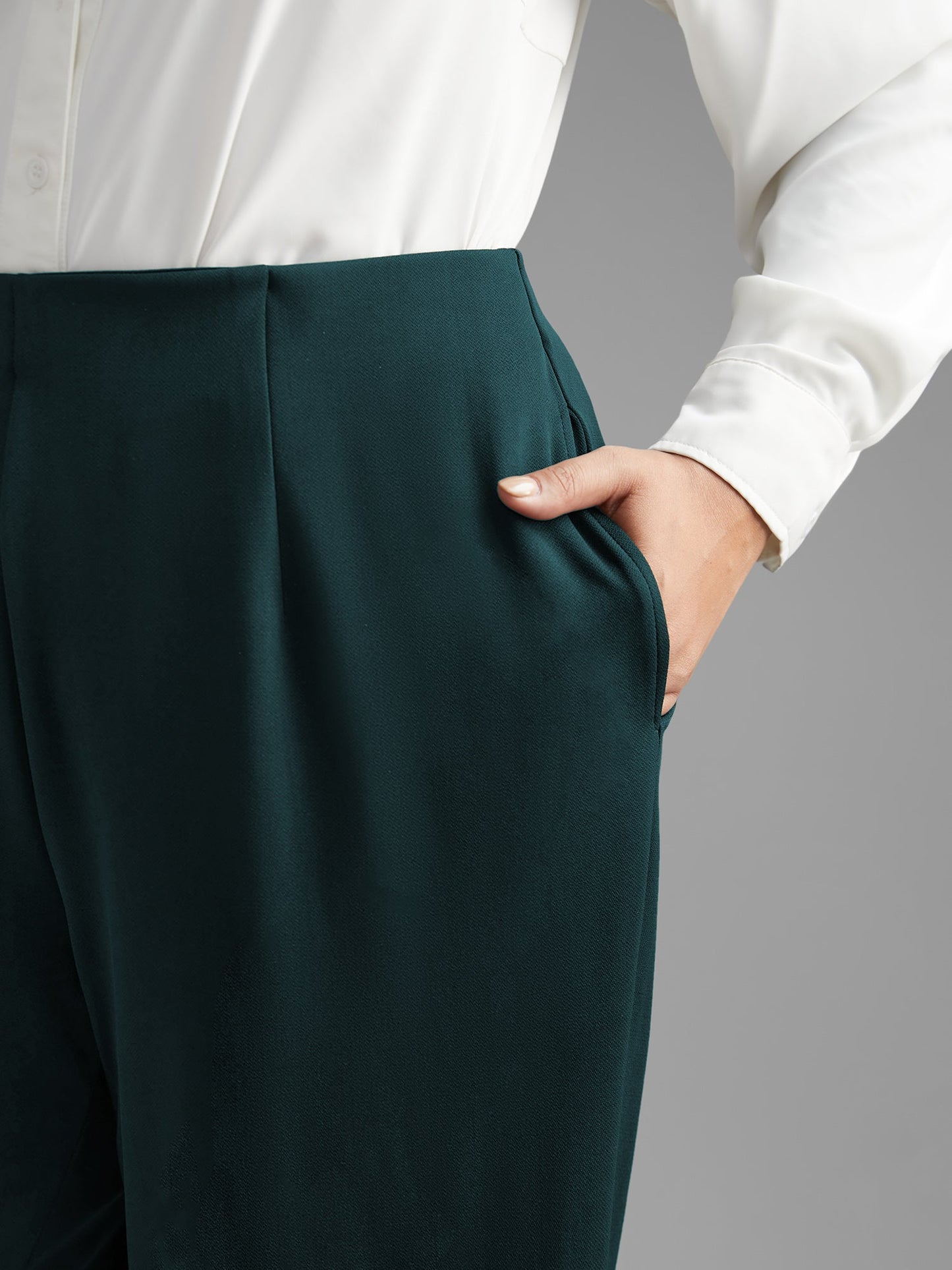 50f2a859-9a09-43ab-87ac-5e0f4910e4ef