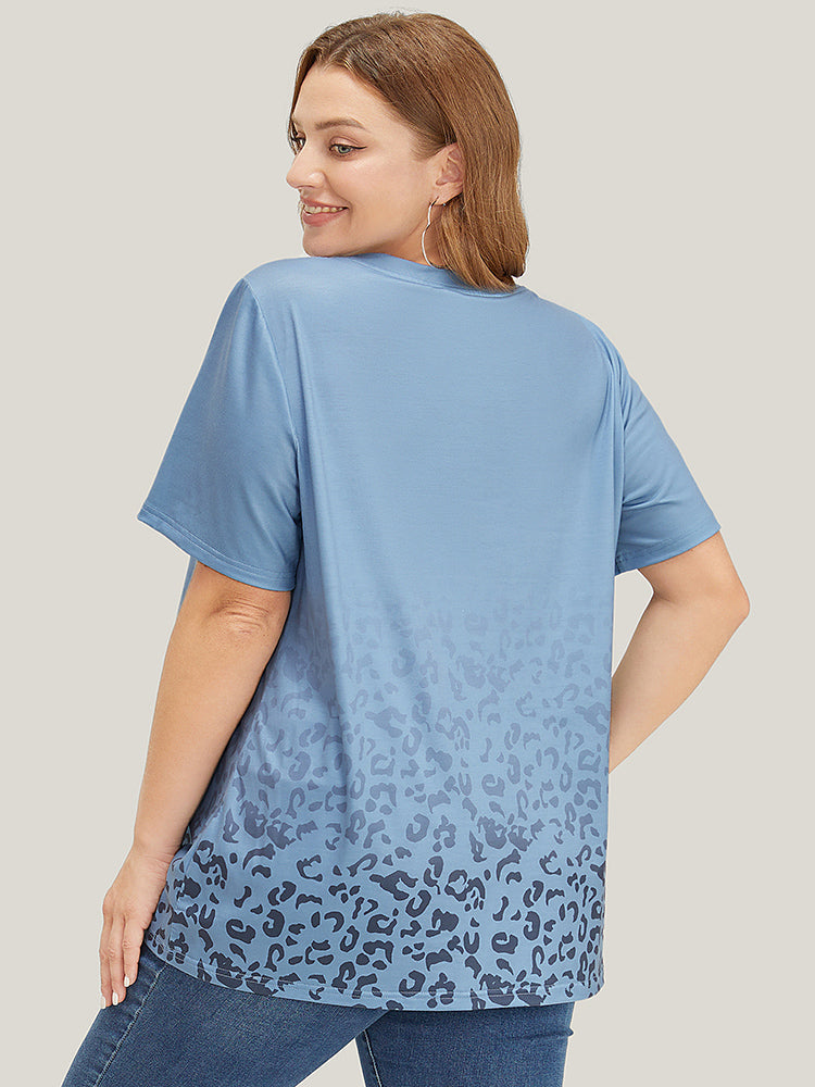 62c1b923-b229-47cd-ac07-f8db6b4bc1d9