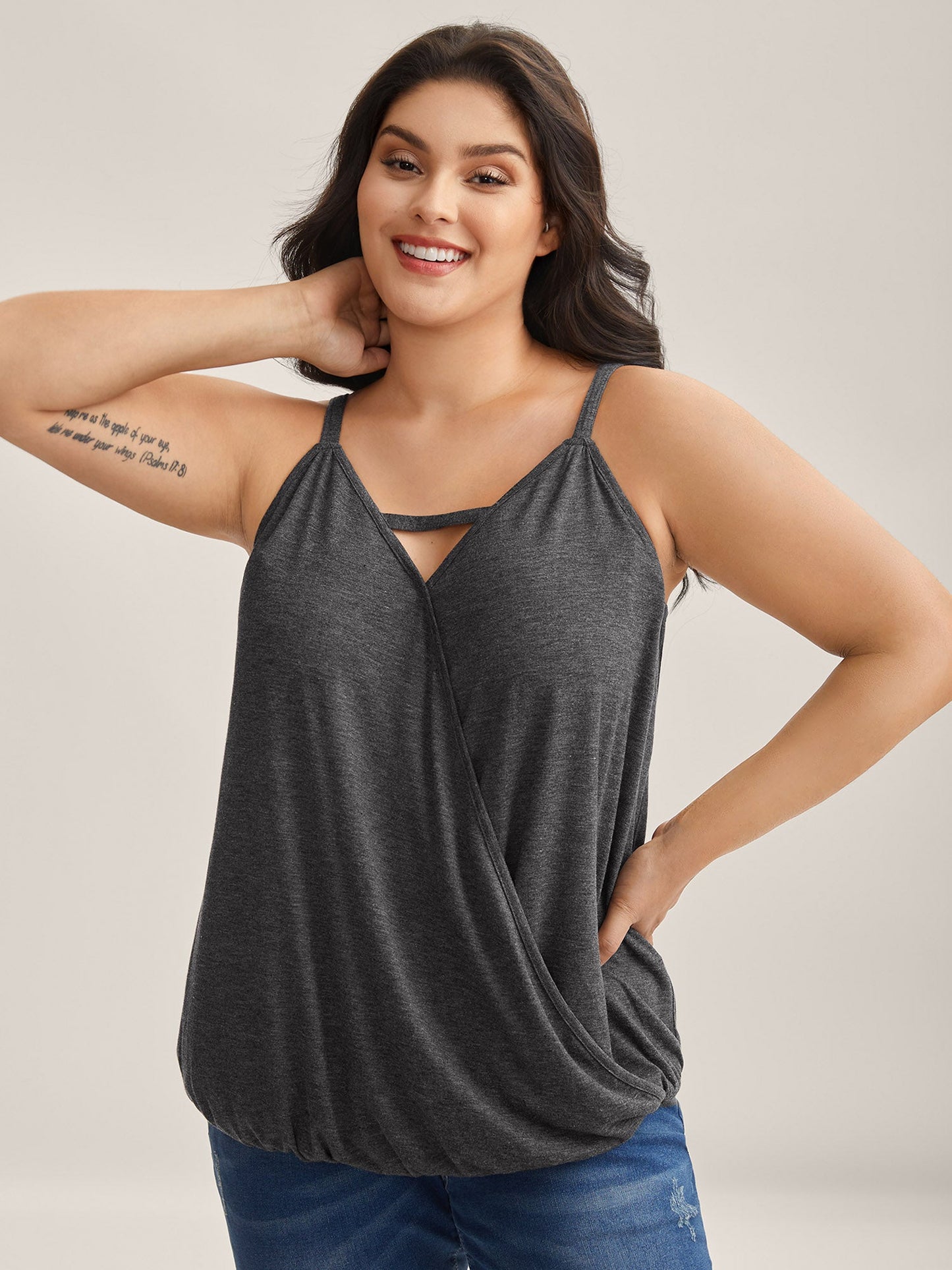 ab1521a9-fe5a-4f27-80bc-27095d1f07f5