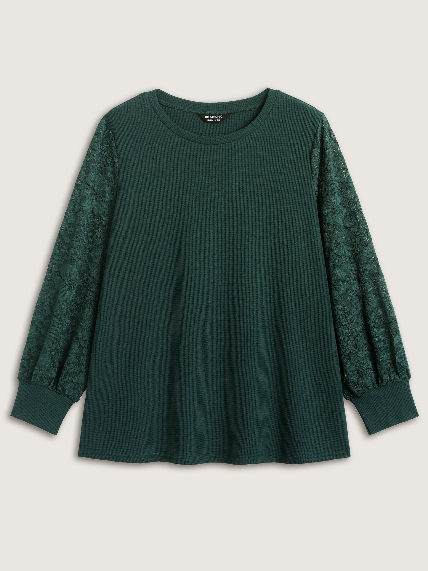 85bc9301-ff5e-4cd1-a3db-c2ea8cc1a39c