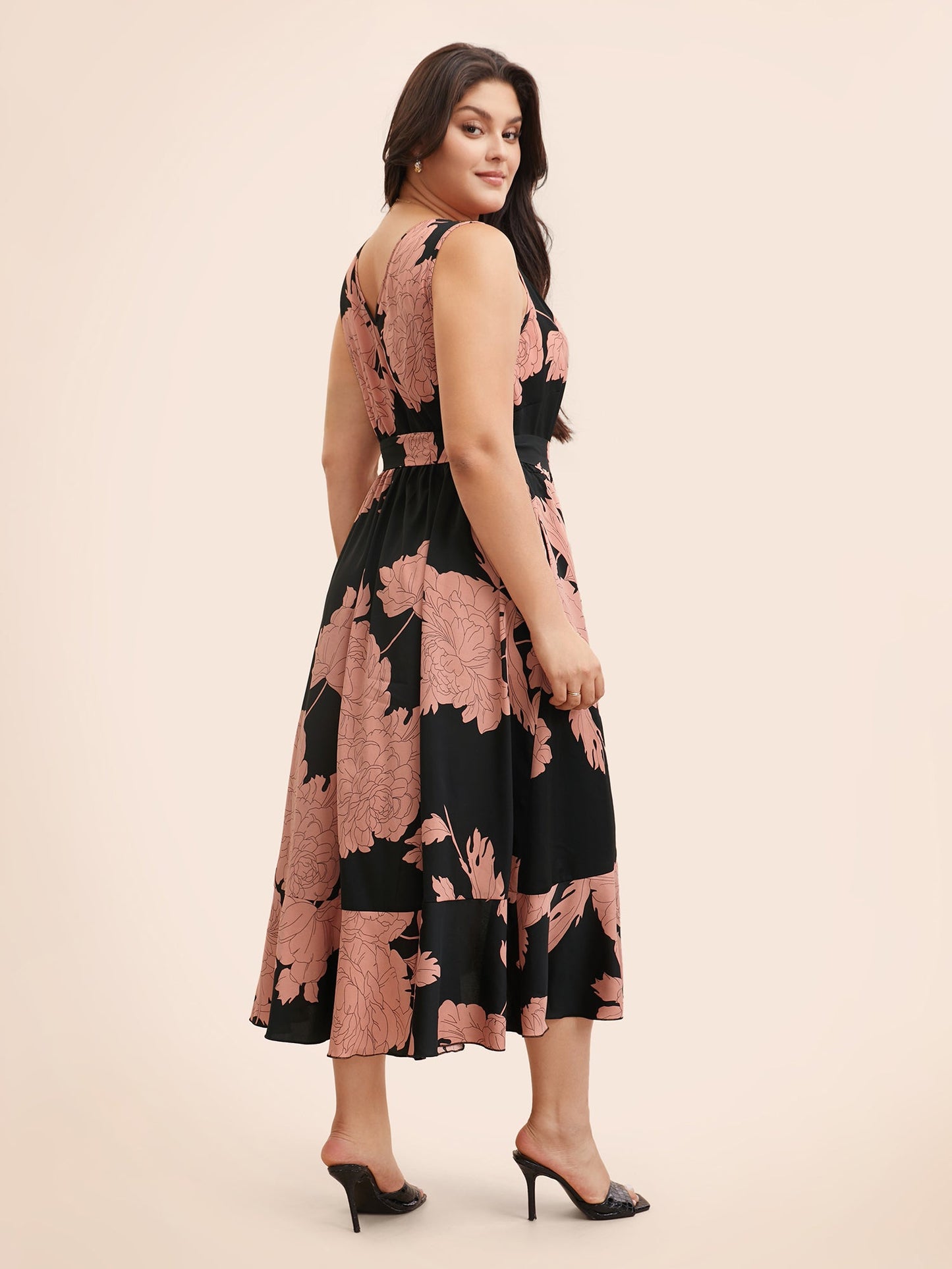 39aa97e5-d654-41f2-8aa6-6c0c2302f5a6