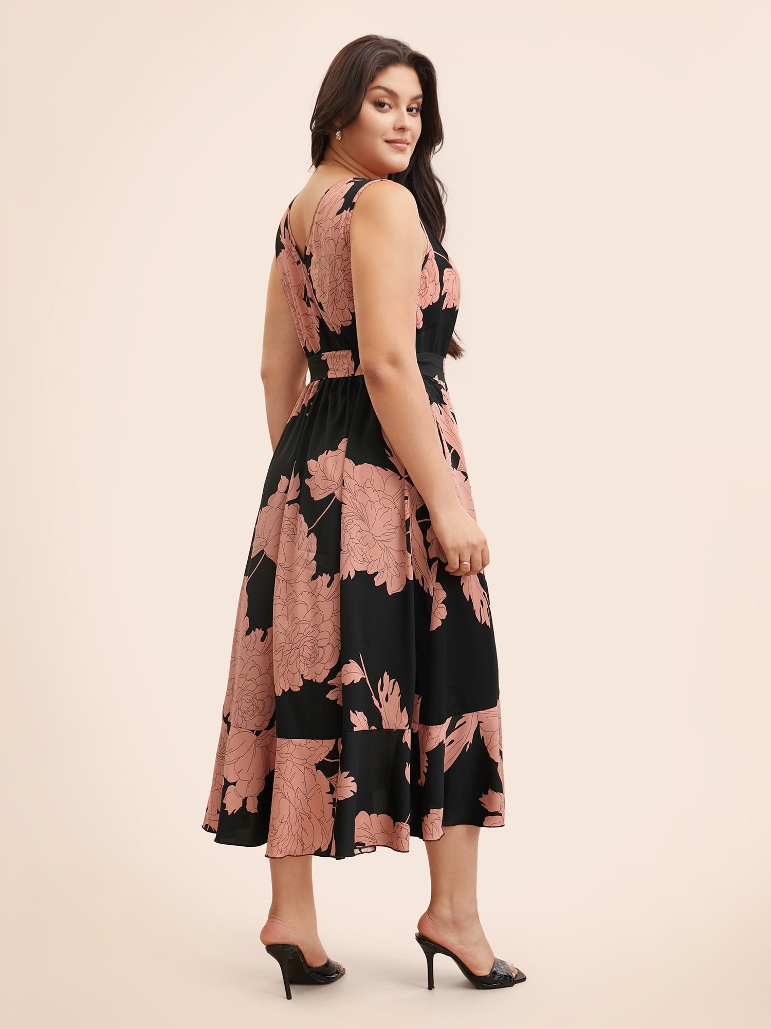 39aa97e5-d654-41f2-8aa6-6c0c2302f5a6