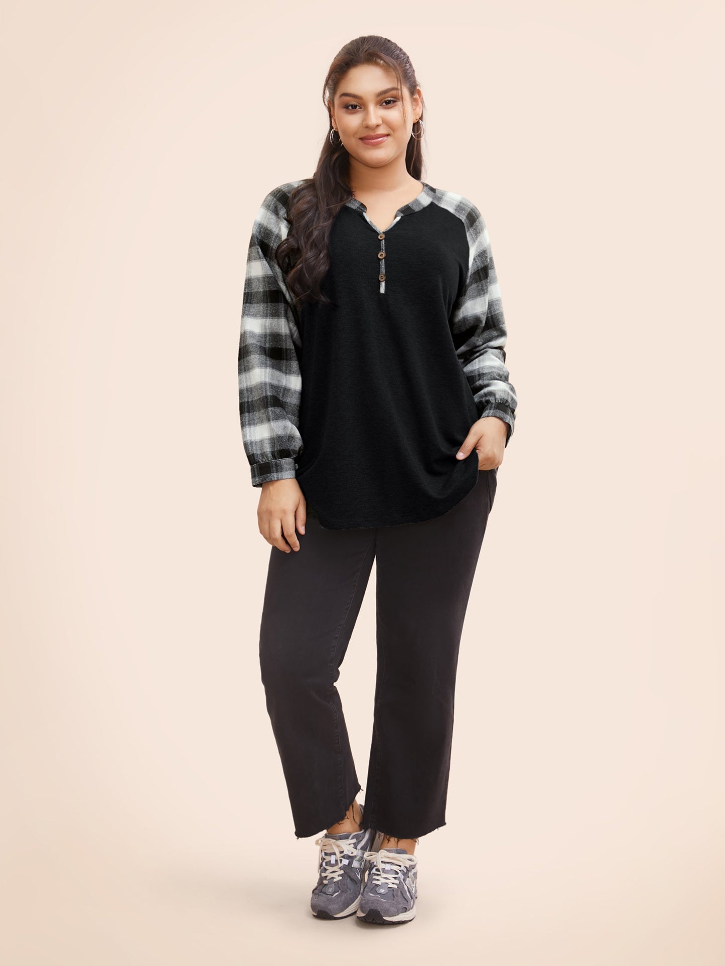 c0d84cb8-9dc5-4c59-9da2-08b89996a7a0