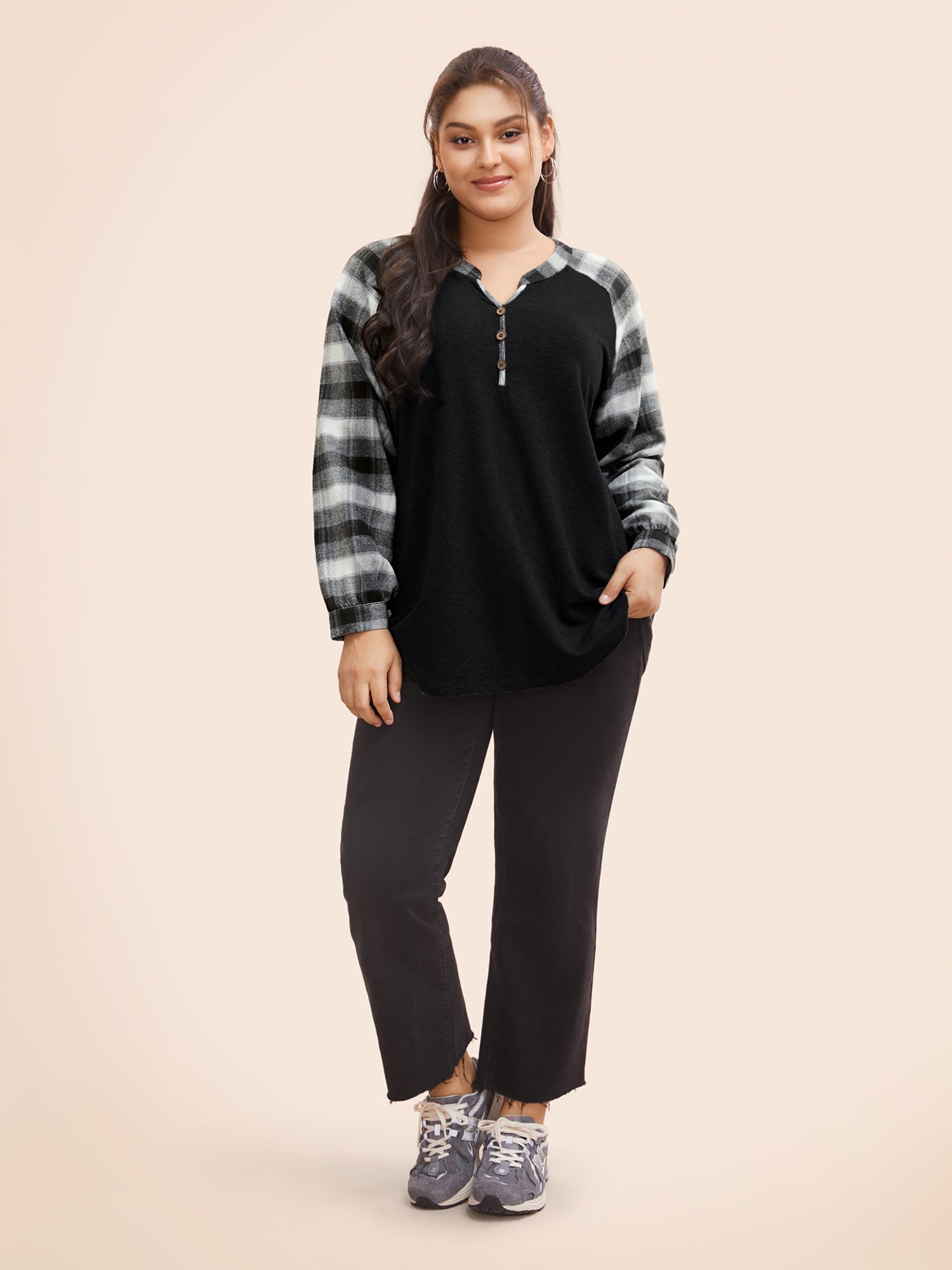 c0d84cb8-9dc5-4c59-9da2-08b89996a7a0