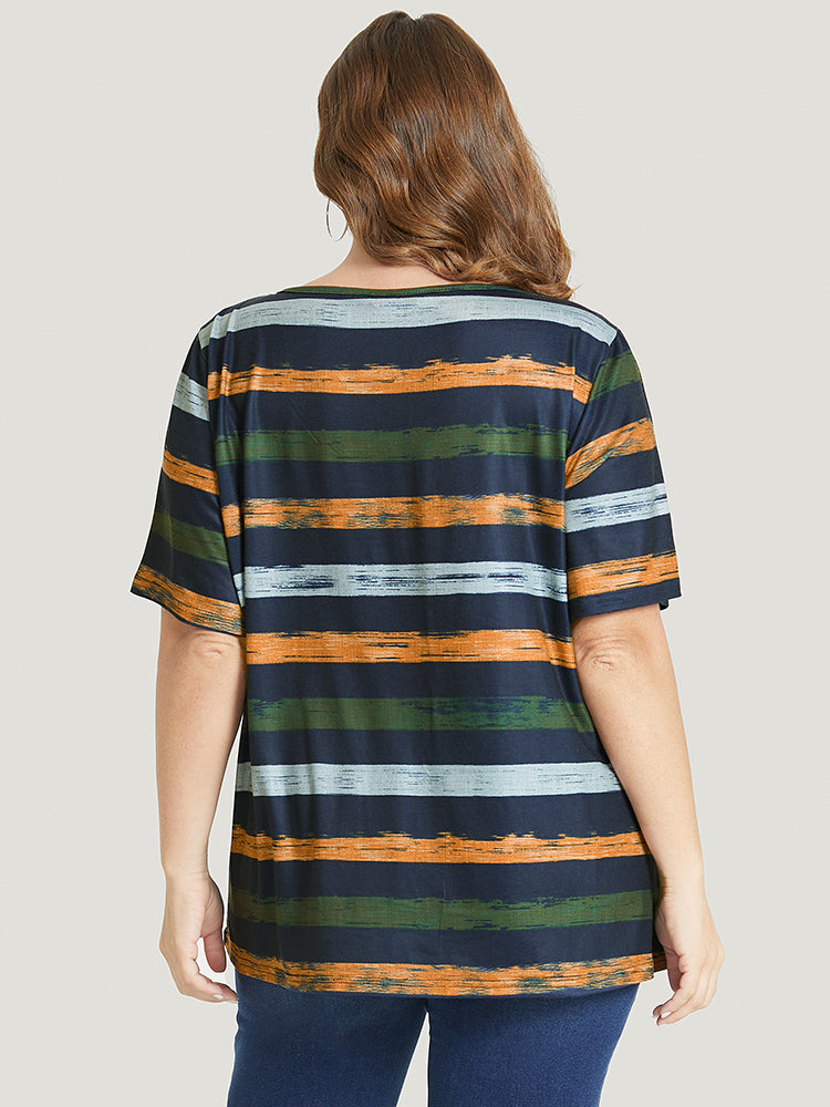 95898f69-4455-4150-8344-766800357be2