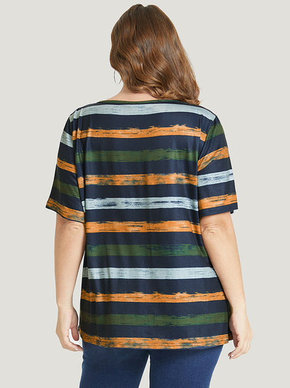 95898f69-4455-4150-8344-766800357be2