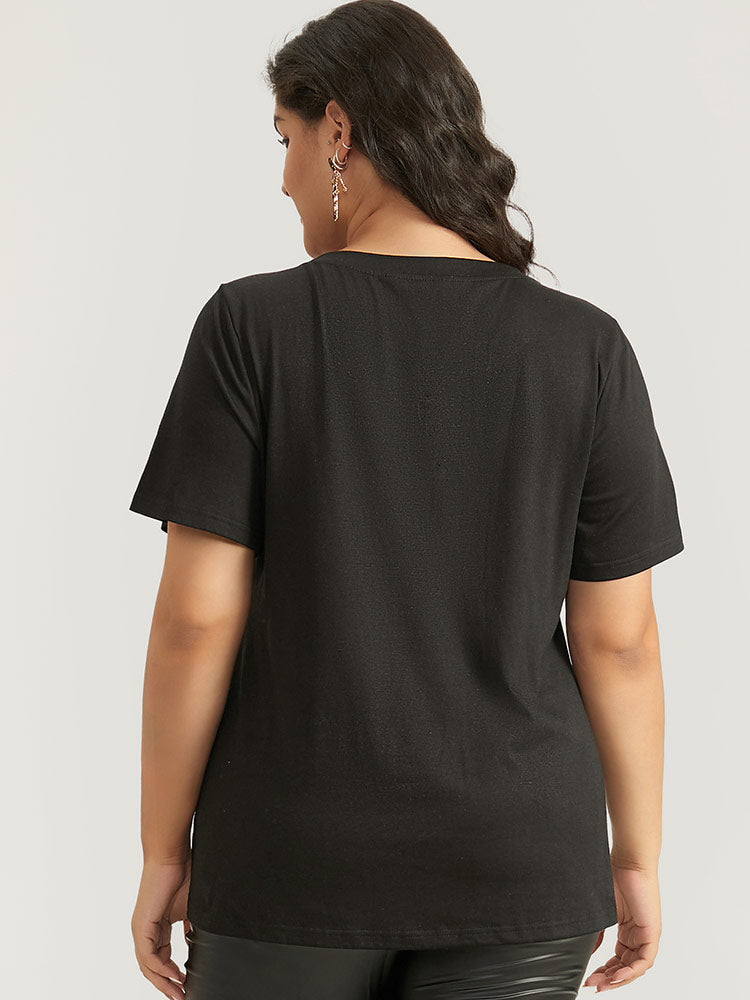 eff98a36-928d-4a5e-bab5-fdac60337dba