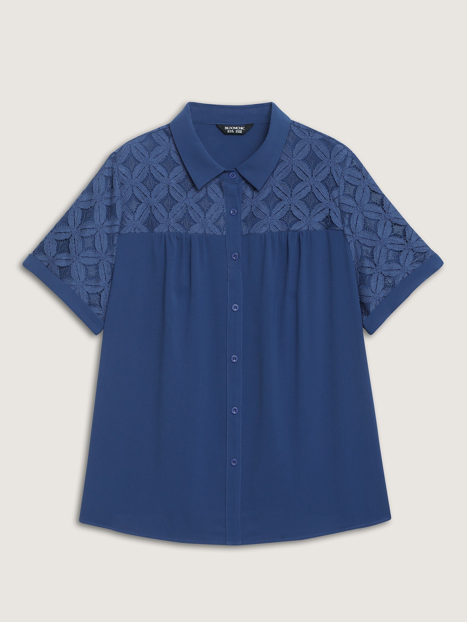 b361991c-b528-4926-998c-3b24e48f5f69