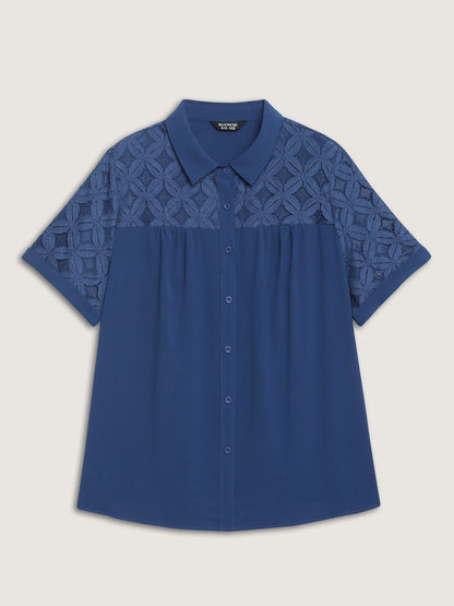 b361991c-b528-4926-998c-3b24e48f5f69