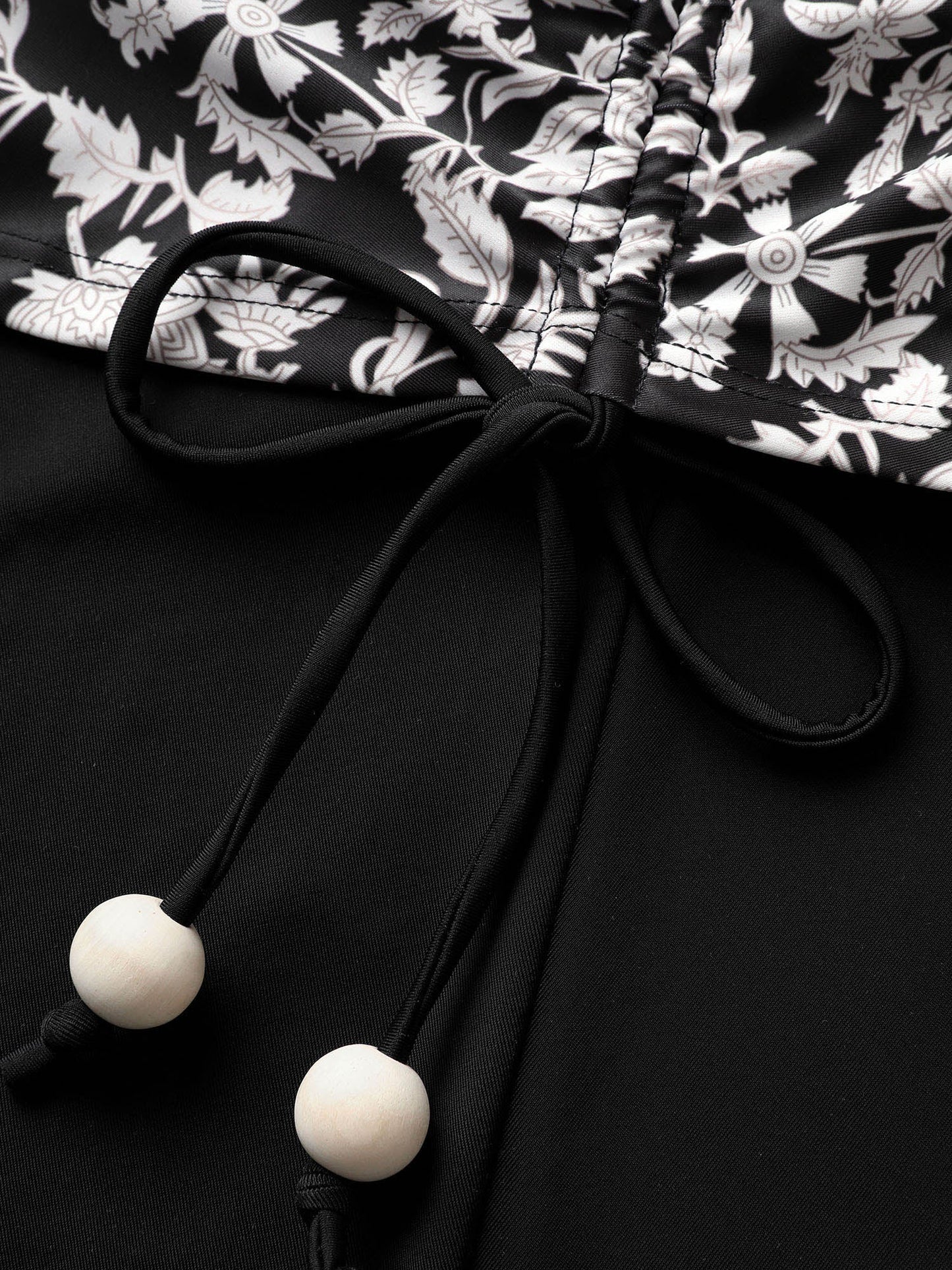 8d033327-4539-489b-93e5-7a5c203278b7