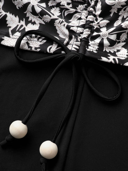 8d033327-4539-489b-93e5-7a5c203278b7