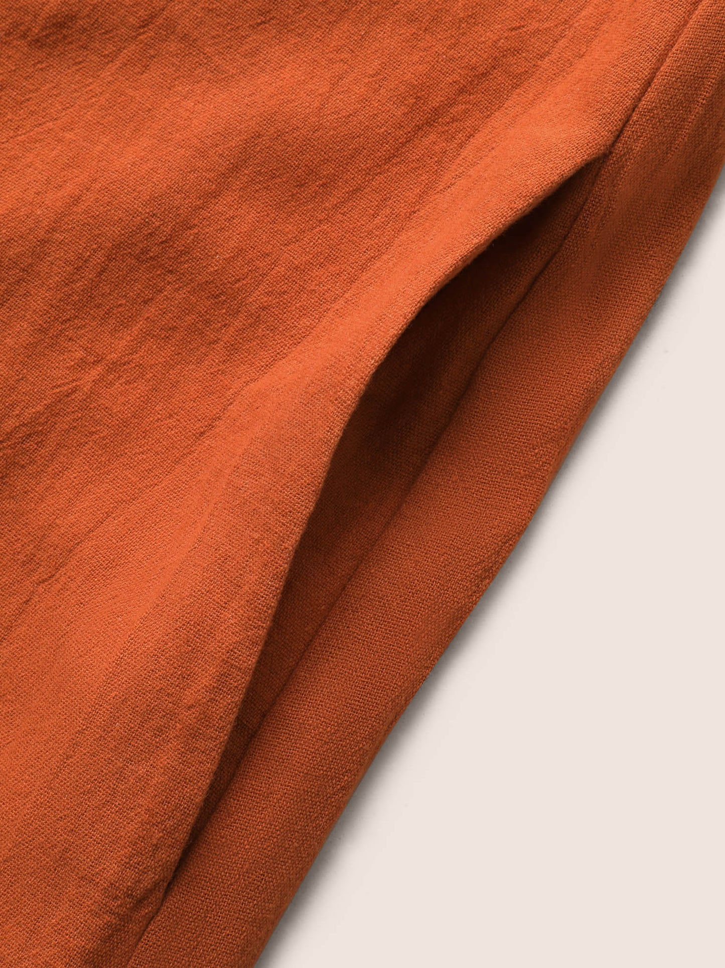 93a14348-02fd-40a2-b645-7ad6df12ab9c