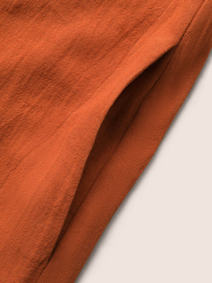 93a14348-02fd-40a2-b645-7ad6df12ab9c