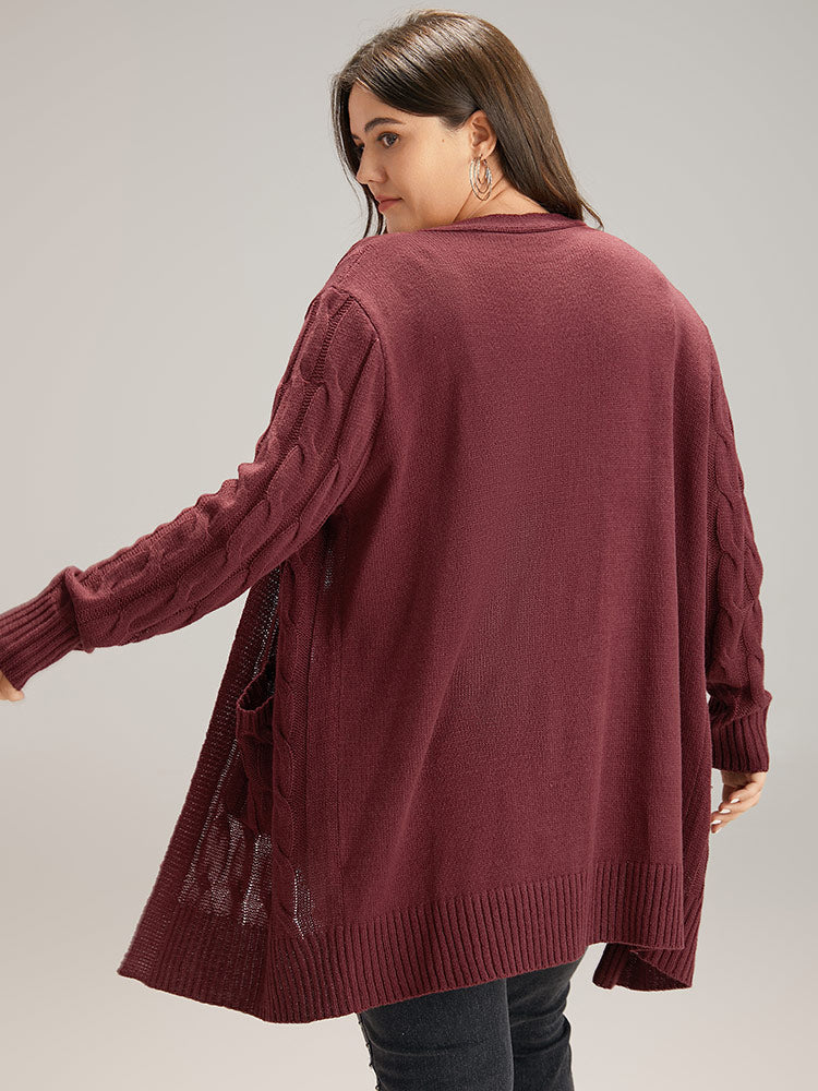 2e2dc708-d7aa-4317-b5e5-a4acf134f819