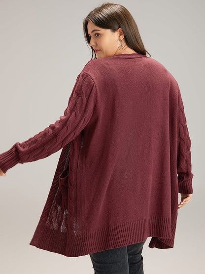 2e2dc708-d7aa-4317-b5e5-a4acf134f819