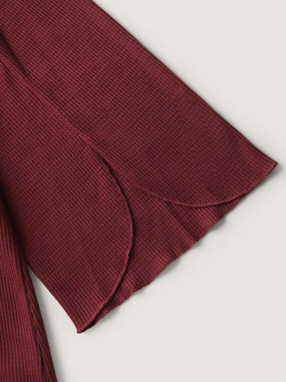 3be6f6c6-c9eb-4601-8731-1a74be67544a