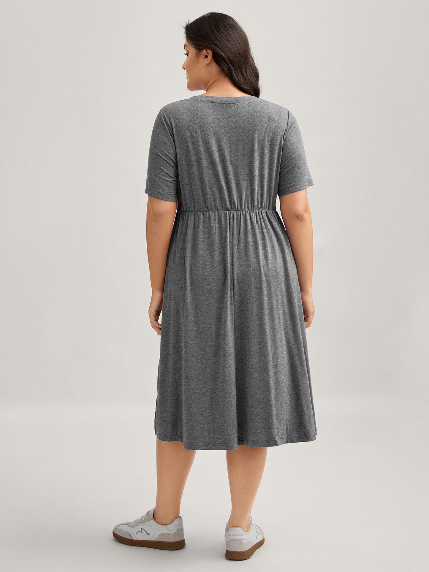 9dd1f16f-71f7-48fe-958d-dc7333b1a8d0