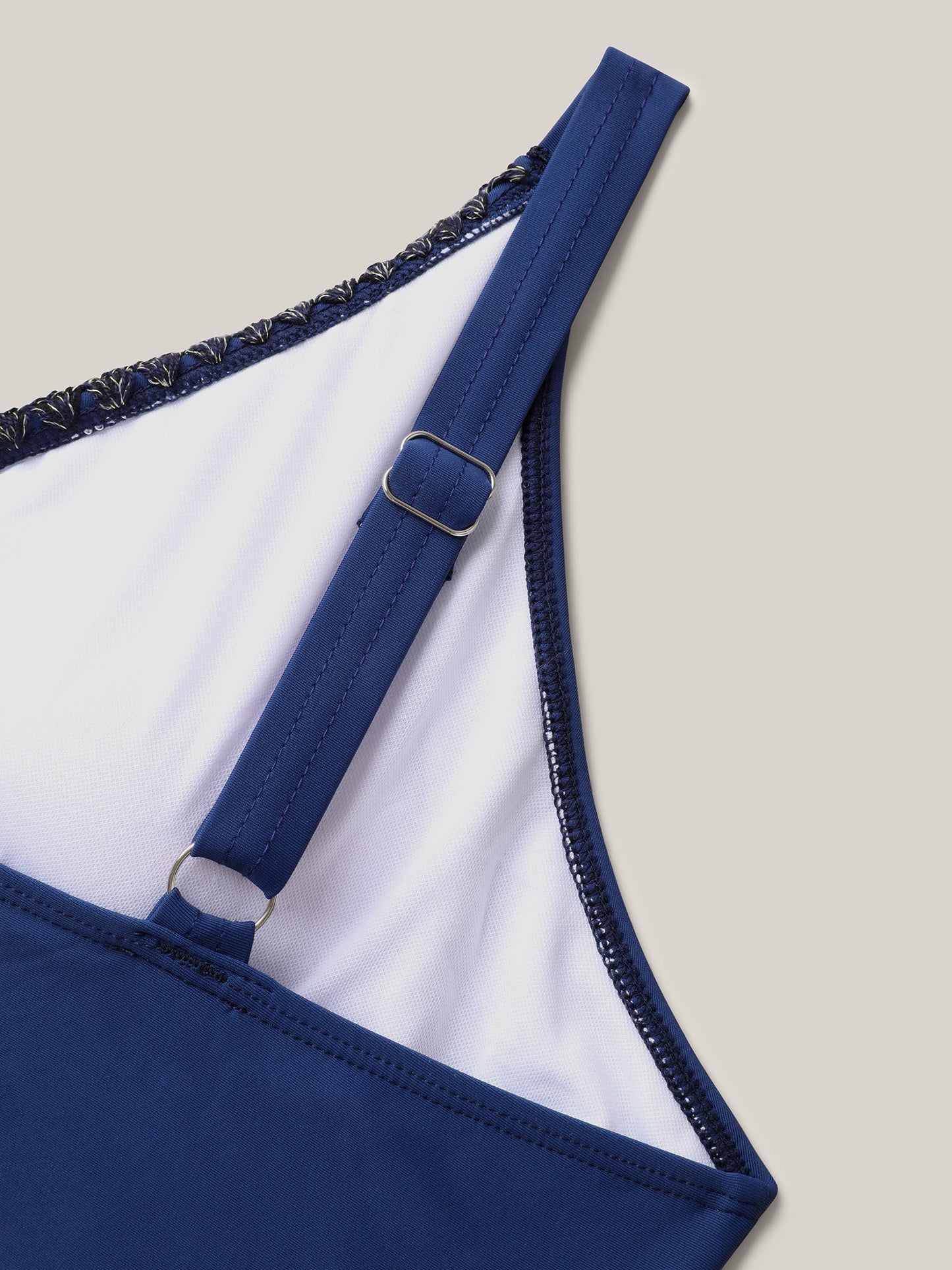 32c16208-40af-49e2-a431-6274b0228a2a