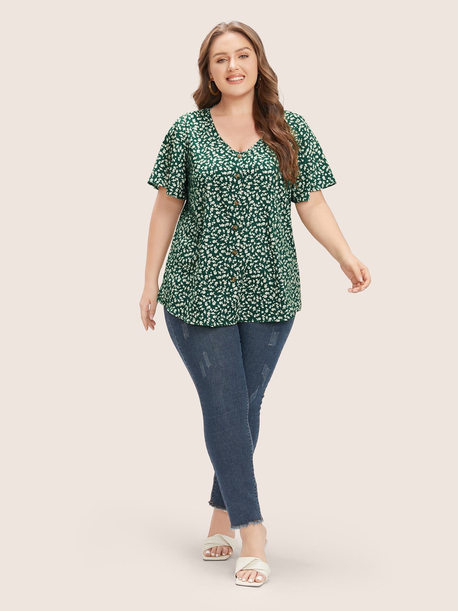 bf38c86f-5d5e-4dfa-a58d-04ec6aaf72bb