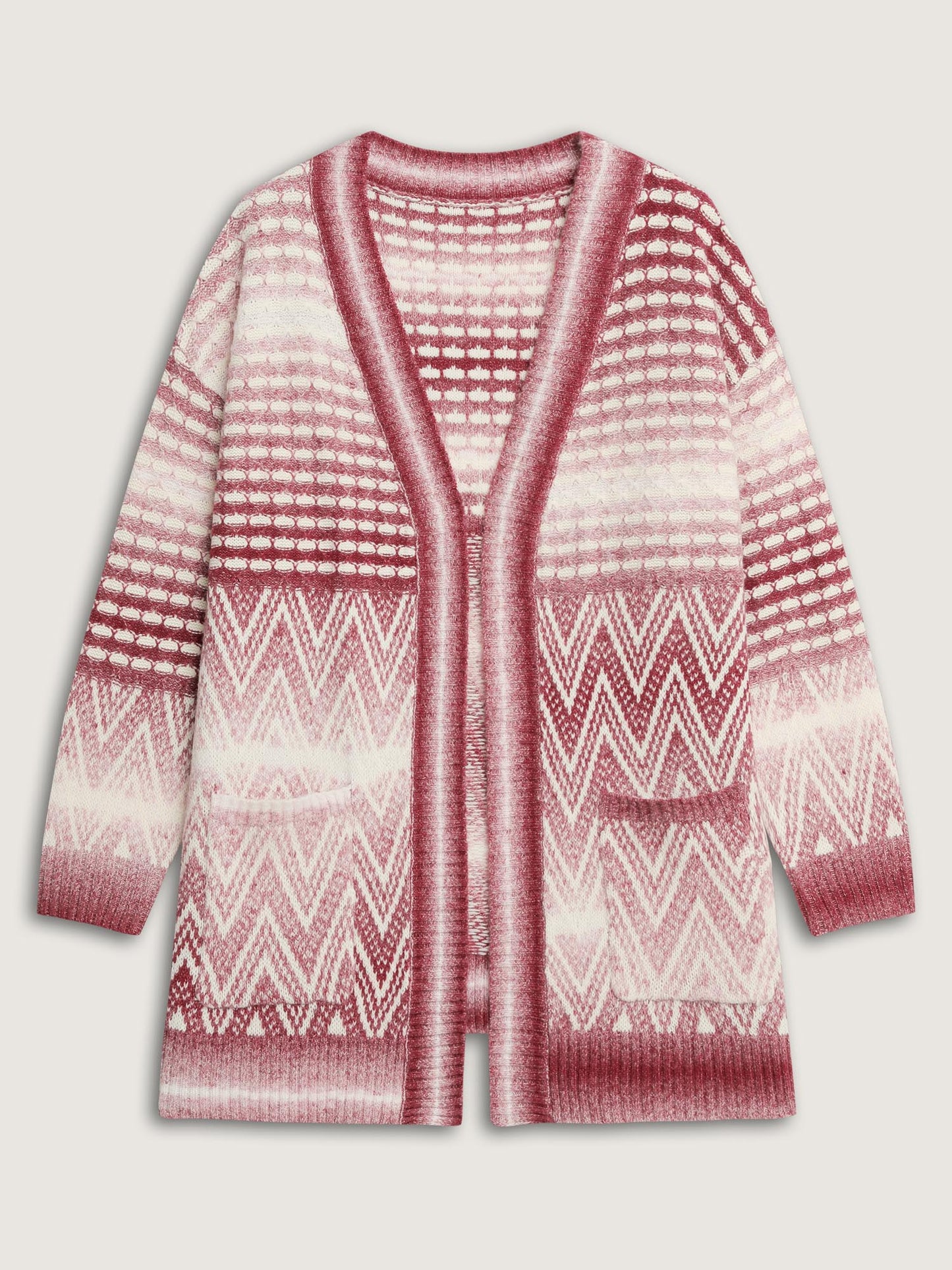 a075ee2e-1f1a-4198-aaaf-e2a0a4b35668