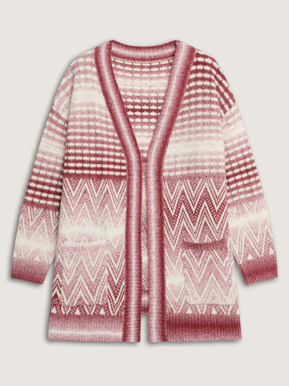 a075ee2e-1f1a-4198-aaaf-e2a0a4b35668