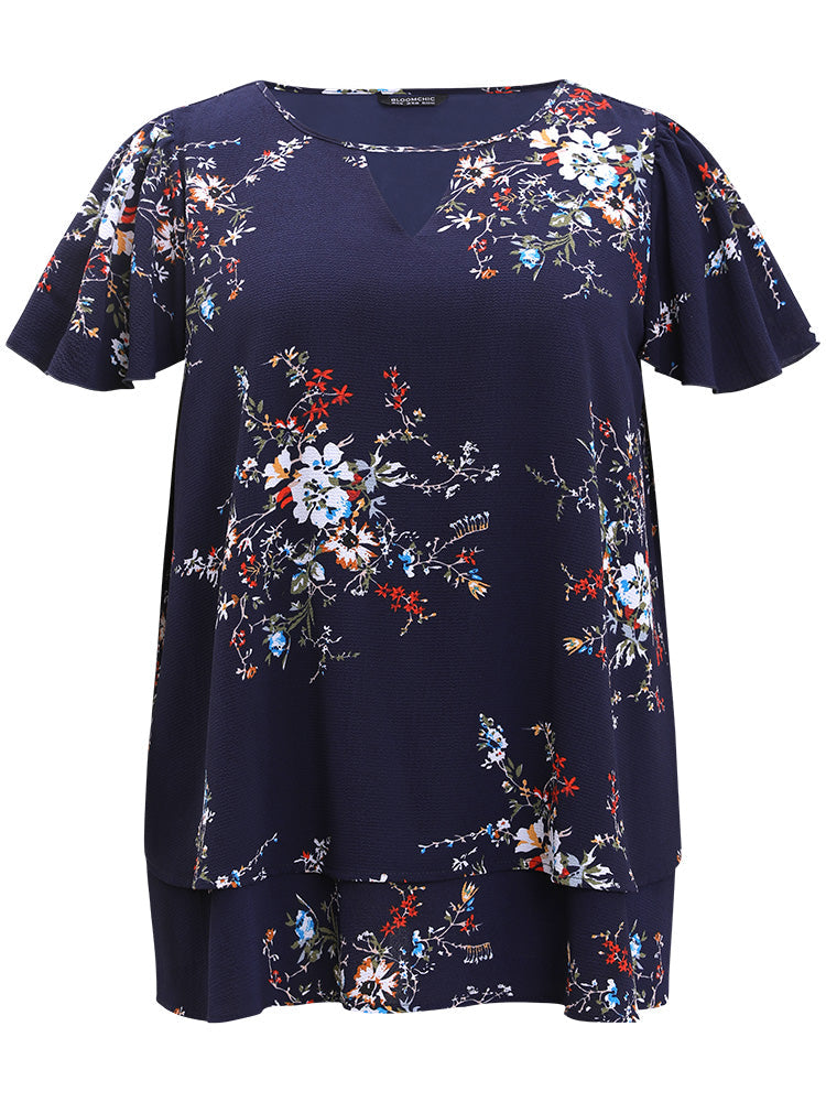 7aee5725-3aed-40f3-8856-45c7cb4d7e41