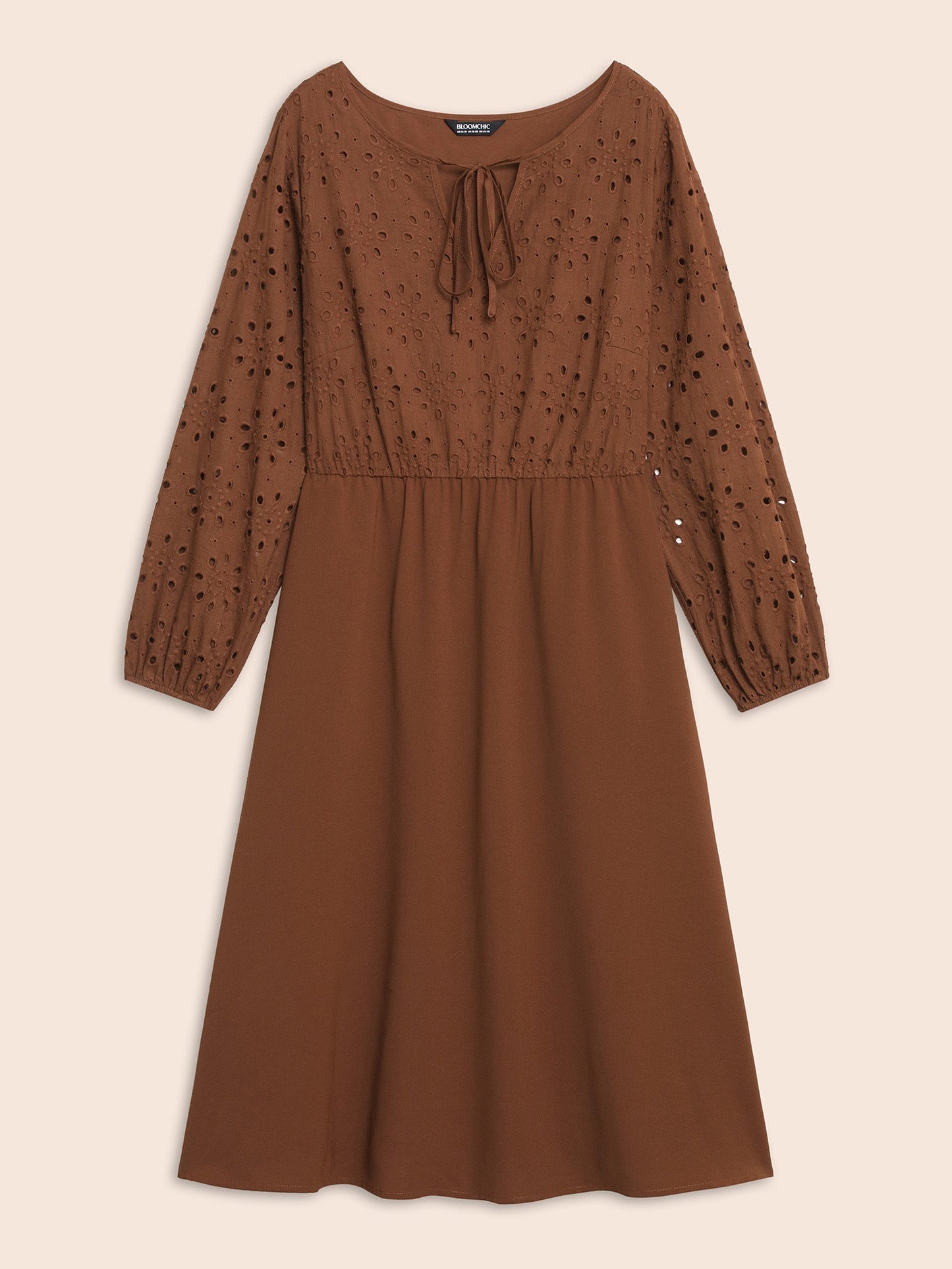 d286027c-5bd0-4ad7-8880-923387434c5e