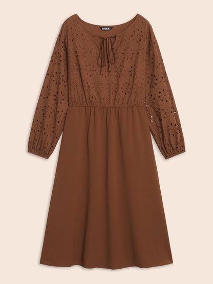 d286027c-5bd0-4ad7-8880-923387434c5e