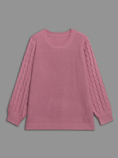 5fba2d19-374a-481b-a531-7caccc87ff31