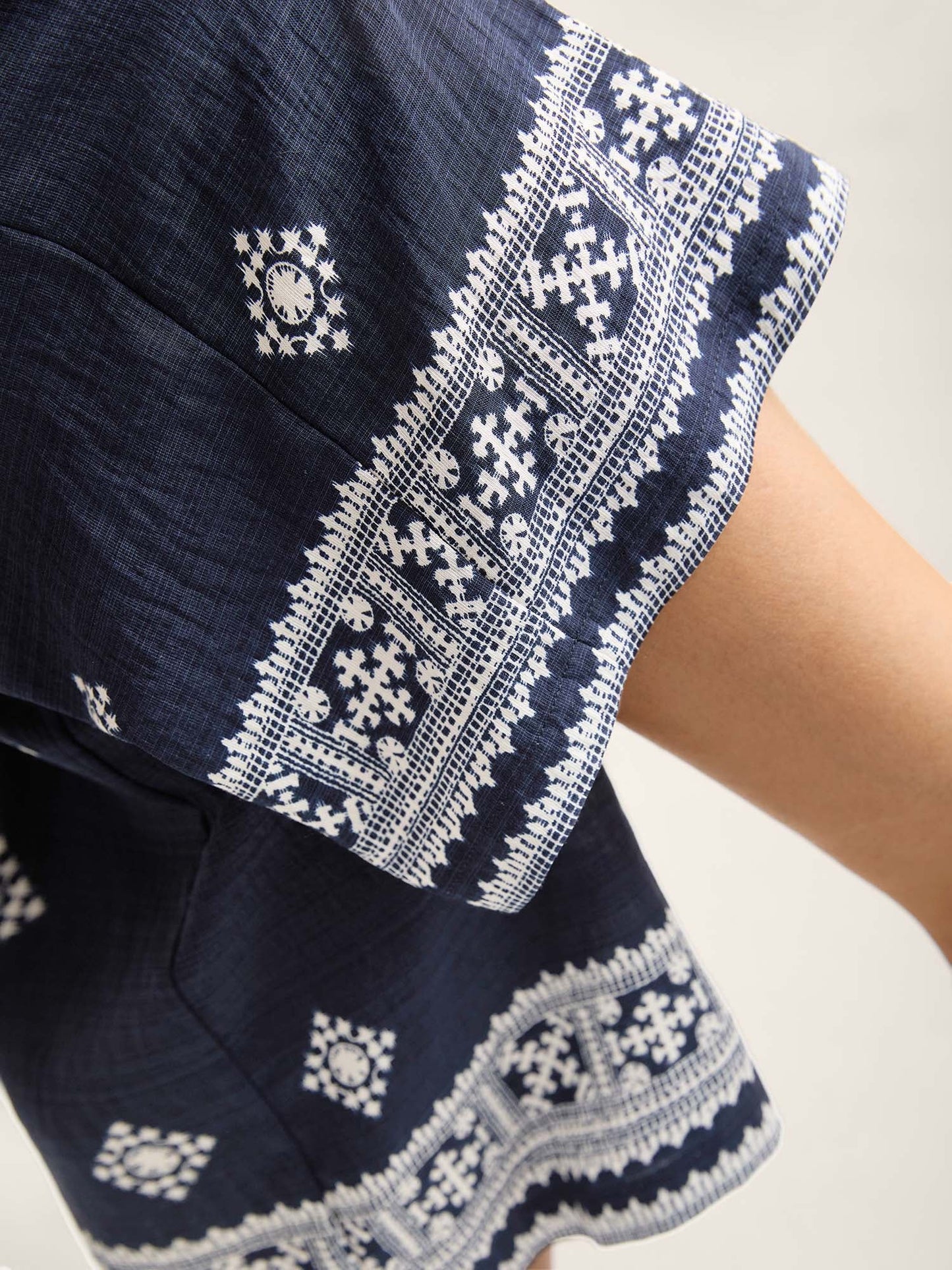 e445d591-5b01-4e79-9447-ee8bd05e7988