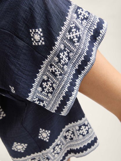 e445d591-5b01-4e79-9447-ee8bd05e7988