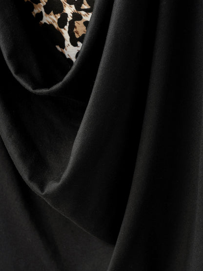 fd1779f3-4518-4ab7-8f0c-02dc5fd7dabb