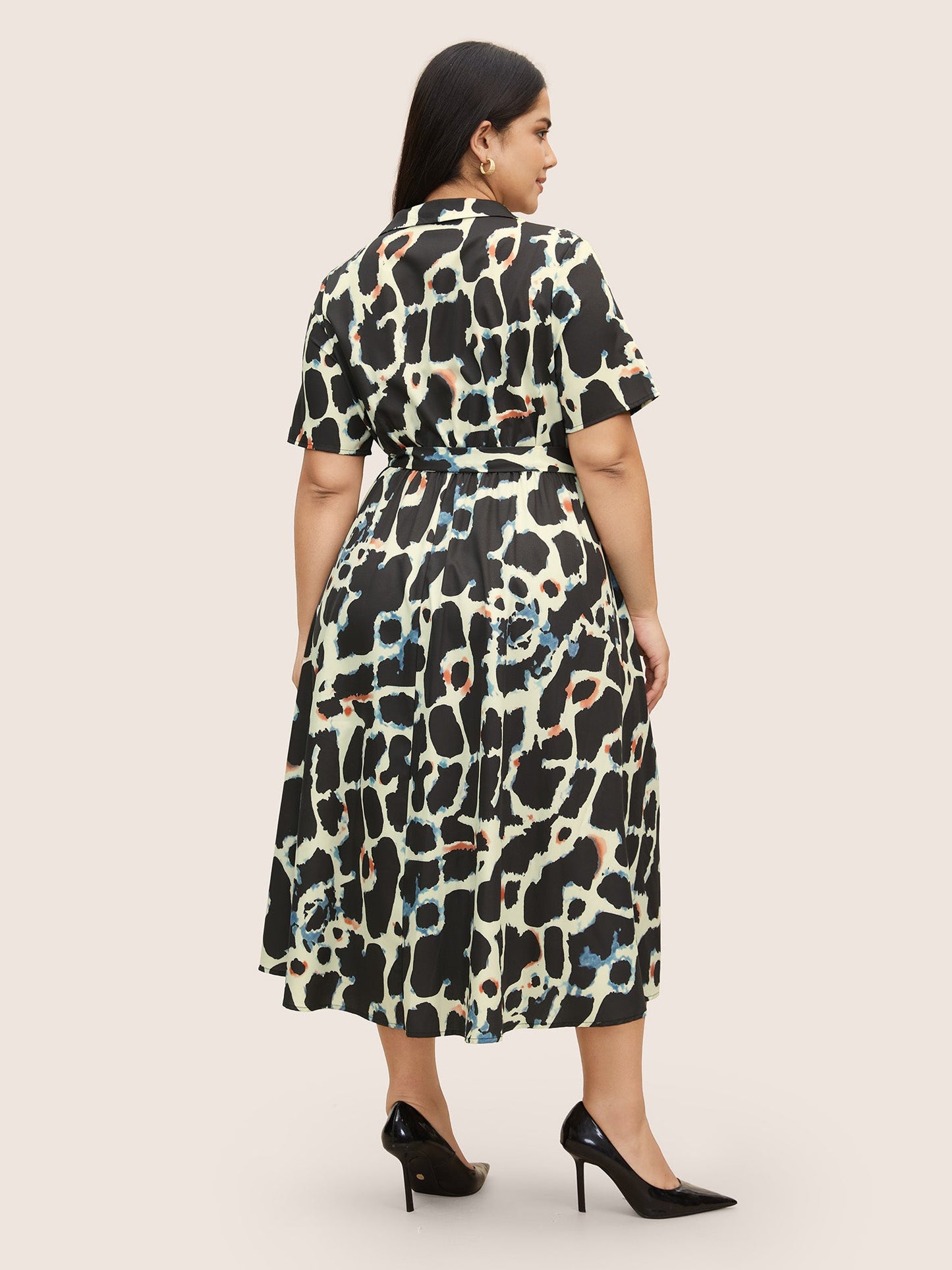 2a58bba9-52c0-4df1-9347-a31ff2c9ced6