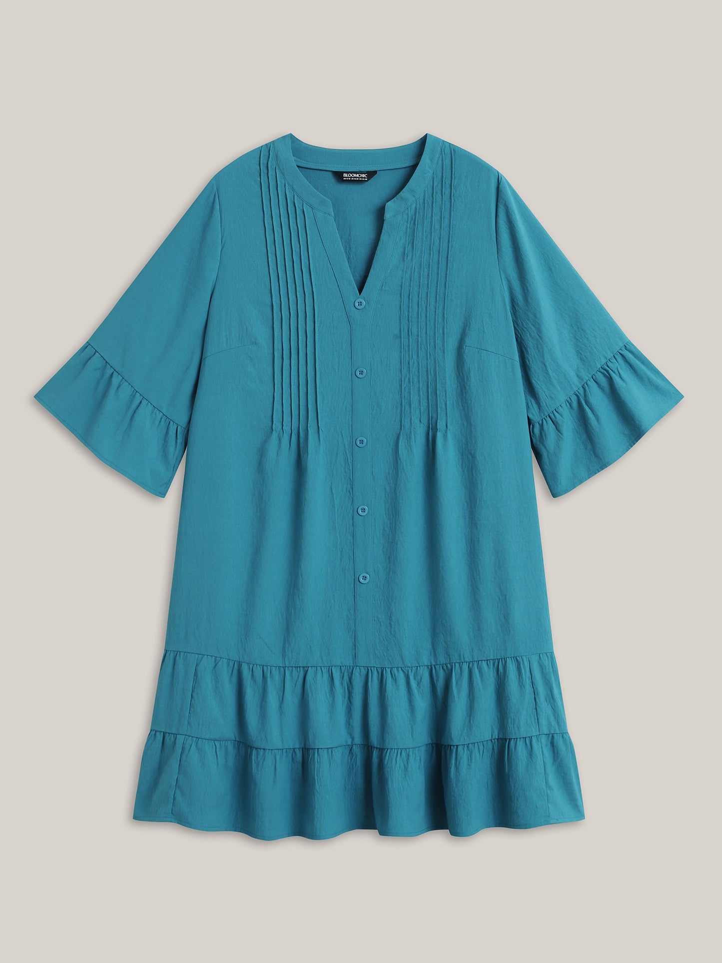 692efe85-237c-4e67-af71-63e4efdc9e1c