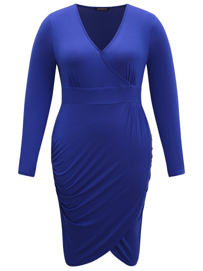 92333039-0427-4f81-b2e1-352a5d422ce0