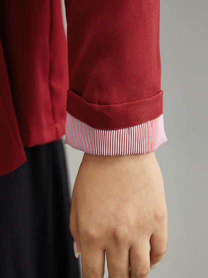 b97c8a12-073f-490a-8081-e2f984ca271a