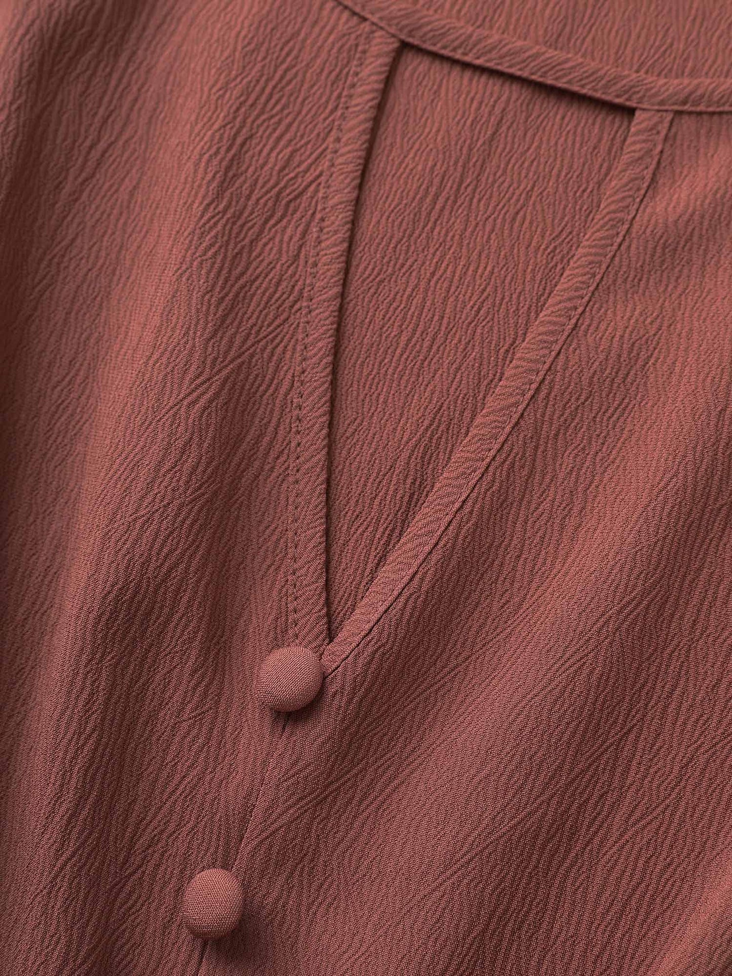 1fbd0418-d754-472f-bacd-d4dbec8913d8